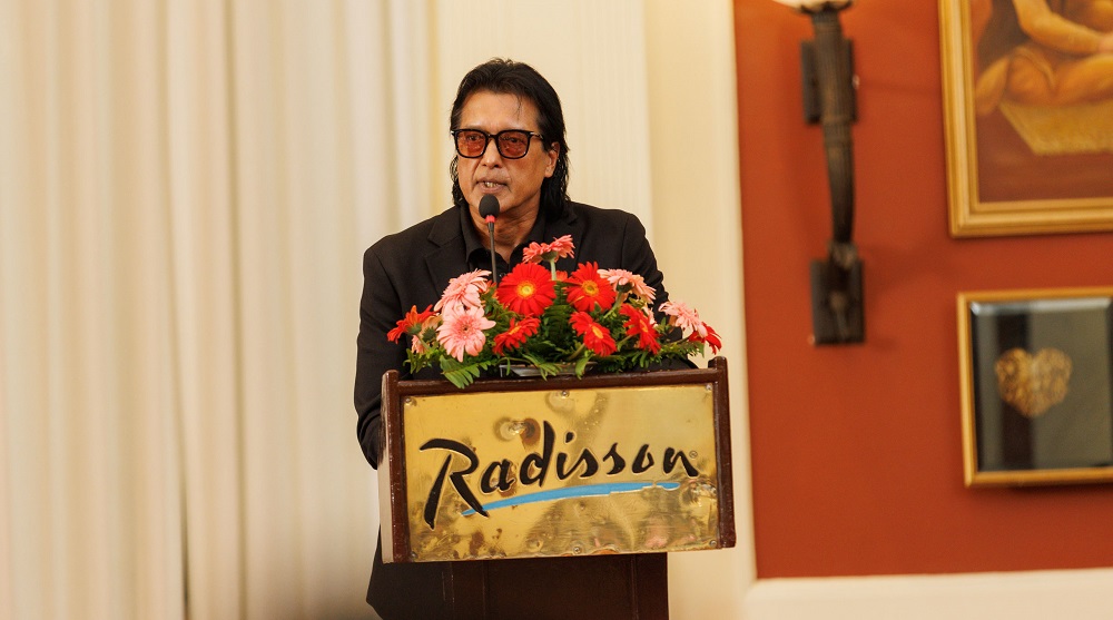 rajesh hamal (2)